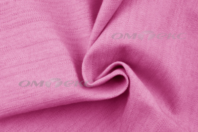 Ткань костюмная "X38",розовый, 130 гр/м2, ширина 155 см - купить в Майкопе. Цена 308.75 руб.