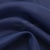 Капрон (Поли Вуаль) 100%пэ, 47г/м2, шир.300см, 934/т.синий - купить в Майкопе. Цена 133.12 руб.
