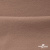 Флис DTY 16-1707, 240 г/м2, шир. 150 см, цвет туман - купить в Майкопе. Цена 640.46 руб.