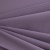 Костюмная ткань с вискозой "Меган" 18-3715, 210 гр/м2, шир.150см, цвет баклажан - купить в Майкопе. Цена 380.91 руб.