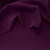 Ткань костюмная Picasso (Пикачу) , 220 гр/м2, шир.150см, цвет бордо #8 - купить в Майкопе. Цена 321.53 руб.