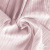 Ткань плательная 100%хлопок, 115 г/м2, ш.140 +/-5 см #103, цв.(19)-нежно розовый - купить в Майкопе. Цена 548.89 руб.