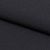 Костюмная ткань с вискозой "Рошель", 250 гр/м2, шир.150см, цвет т.серый - купить в Майкопе. Цена 467.38 руб.