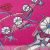 Плательная ткань "Фламенко" 16.3, 80 гр/м2, шир.150 см, принт этнический - купить в Майкопе. Цена 241.49 руб.