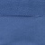 Флис DTY 19-4027, 180 г/м2, шир. 150 см, цвет джинс - купить в Майкопе. Цена 646.04 руб.