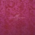 Ткань плательная жаккард JR 1813-9, 275 гр/м2, шир.145см - купить в Майкопе. Цена 477.12 руб.