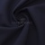 Ткань костюмная Picasso bonding (Пикачу), 285 гр/м2, шир.150см, цвет темно-синий - купить в Майкопе. Цена 384.19 руб.