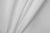 Костюмная ткань с вискозой "Бриджит", 210 гр/м2, шир.150см, цвет белый - купить в Майкопе. Цена 570.73 руб.