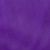 Фатин матовый 16-85, 12 гр/м2, шир.300см, цвет фиолетовый - купить в Майкопе. Цена 96.31 руб.