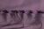 Подкладочная поливискоза 19-2014, 68 гр/м2, шир.145см, цвет слива - купить в Майкопе. Цена 199.55 руб.