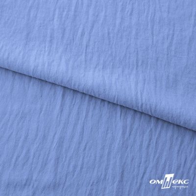 Ткань "Марлен", 14-4115, 170 г/м2 ш.150 см, цв-голубой кашемир - купить в Майкопе. Цена 217.67 руб.