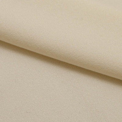 Костюмная ткань с вискозой "Бриджит" 11-0107, 210 гр/м2, шир.150см, цвет бежевый - купить в Майкопе. Цена 564.96 руб.
