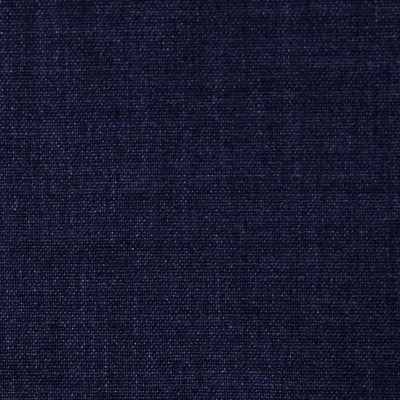 Костюмная ткань с вискозой "Верона", 155 гр/м2, шир.150см, цвет т.синий - купить в Майкопе. Цена 522.72 руб.