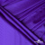 Бифлекс "ОмТекс", 200 гр/м2, шир. 150 см, цвет фиолетовый, (3,23 м/кг), блестящий - купить в Майкопе. Цена 1 483.96 руб.