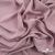 Ткань плательная Фишер, 100% полиэстер,165 (+/-5)гр/м2, шир. 150 см, цв. 5 фламинго - купить в Майкопе. Цена 237.16 руб.