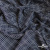 Ткань костюмная "Гарсия" 80% P, 18% R, 2% S, 335 г/м2, шир.150 см, Цвет т.синий  - купить в Майкопе. Цена 669.66 руб.