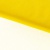 Фатин блестящий 16-70, 12 гр/м2, шир.300см, цвет жёлтый - купить в Майкопе. Цена 109.72 руб.