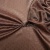 Подклад жаккард 2416742, 90 гр/м2, шир.150см, цвет шоколад - купить в Майкопе. Цена 239.25 руб.