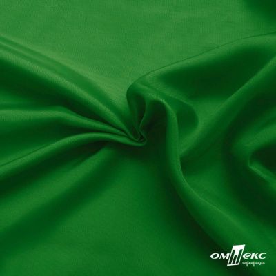 Ткань подкладочная Таффета 190Т, Middle, 17-6153 зеленый, 53 г/м2, шир.150 см - купить в Майкопе. Цена 35.50 руб.