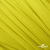 Бифлекс "ОмТекс", 230г/м2, 150см, цв.-желтый (GNM 1906-0791), (2,9 м/кг), блестящий  - купить в Майкопе. Цена 1 667.58 руб.