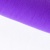 Фатин блестящий 16-85, 12 гр/м2, шир.300см, цвет фиолетовый - купить в Майкопе. Цена 109.72 руб.