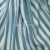 Плательная ткань "Фламенко" 17.1, 80 гр/м2, шир.150 см, принт геометрия - купить в Майкопе. Цена 241.49 руб.