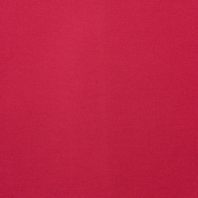 Костюмная ткань "Элис" 18-1760, 200 гр/м2, шир.150см, цвет рубин - купить в Майкопе. Цена 303.10 руб.