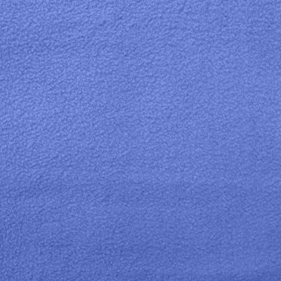 Флис DTY, 180 г/м2, шир. 150 см, цвет голубой - купить в Майкопе. Цена 646.04 руб.