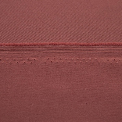 Костюмная ткань с вискозой "Меган" 18-1438, 210 гр/м2, шир.150см, цвет карамель - купить в Майкопе. Цена 378.55 руб.