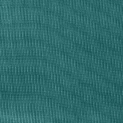 Ткань подкладочная Таффета 17-4540, 48 гр/м2, шир.150см, цвет бирюза - купить в Майкопе. Цена 54.64 руб.