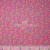 Плательная ткань "Софи" 2.1, 75 гр/м2, шир.150 см, принт геометрия - купить в Майкопе. Цена 243.96 руб.