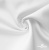 Ткань костюмная "Эльза" 80% P, 16% R, 4% S, 160 г/м2, шир.150 см, цв-белый #46 - купить в Майкопе. Цена 332.73 руб.