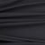 Костюмная ткань с вискозой "Рошель", 250 гр/м2, шир.150см, цвет т.серый - купить в Майкопе. Цена 467.38 руб.