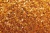 Сетка с пайетками №23, 188 гр/м2, шир.130см, цвет оранжевый - купить в Майкопе. Цена 455.14 руб.