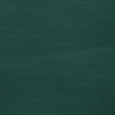 Ткань подкладочная Таффета 19-5420, антист., 53 гр/м2, шир.150см, цвет т.зелёный - купить в Майкопе. Цена 62.37 руб.