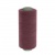 Нитки швейные 40/2, нам. 400 ярд, цвет 109 (аналог 106, 108) - купить в Майкопе. Цена: 17.22 руб.