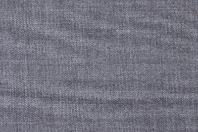 Костюмная ткань с вискозой "Верона", 155 гр/м2, шир.150см, цвет св.серый - купить в Майкопе. Цена 522.72 руб.