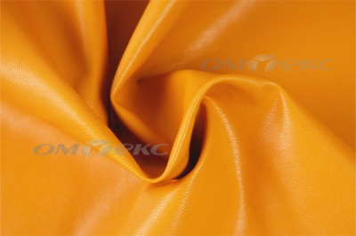 Ткань-Кожа QZ 5F40, 100% полиэстр, 290 г/м2, 140 см, - купить в Майкопе. Цена 428.17 руб.