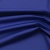Курточная ткань Дюэл (дюспо) 19-3952, PU/WR/Milky, 80 гр/м2, шир.150см, цвет василёк - купить в Майкопе. Цена 141.80 руб.