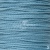 Шнур декоративный плетенный 2мм (15+/-0,5м) ассорти - купить в Майкопе. Цена: 48.06 руб.
