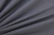 Костюмная ткань с вискозой "Верона", 155 гр/м2, шир.150см, цвет св.серый - купить в Майкопе. Цена 522.72 руб.