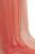 Портьерный капрон 15-1621, 47 гр/м2, шир.300см, цвет т.розовый - купить в Майкопе. Цена 137.27 руб.