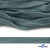 Шнур плетеный (плоский) d-12 мм, (уп.90+/-1м), 100% полиэстер, цв.271 - бирюза - купить в Майкопе. Цена: 8.62 руб.