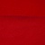 Флис DTY 18-1763, 180 г/м2, шир. 150 см, цвет красный - купить в Майкопе. Цена 646.04 руб.