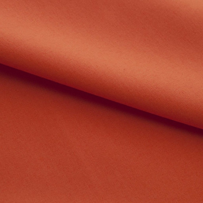 Костюмная ткань с вискозой "Меган" 16-1451, 210 гр/м2, шир.150см, цвет лососевый - купить в Майкопе. Цена 378.55 руб.
