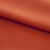 Костюмная ткань с вискозой "Меган" 16-1451, 210 гр/м2, шир.150см, цвет лососевый - купить в Майкопе. Цена 378.55 руб.