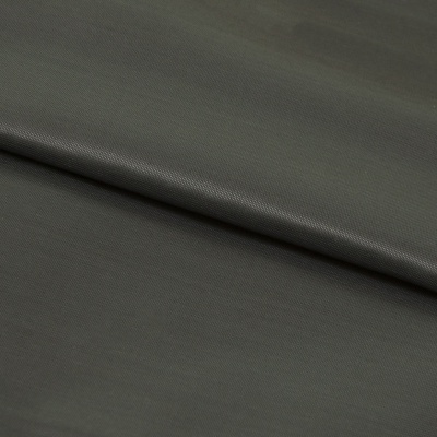Ткань подкладочная Таффета 18-5203, 48 гр/м2, шир.150см, цвет серый - купить в Майкопе. Цена 54.64 руб.