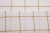 Скатертная ткань 25537/2009, 174 гр/м2, шир.150см, цвет белый/бежевый - купить в Майкопе. Цена 269.46 руб.
