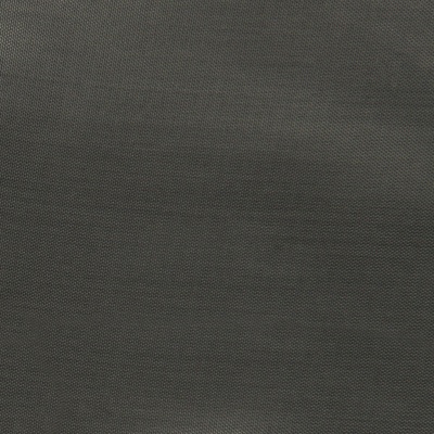 Ткань подкладочная Таффета 18-5203, 48 гр/м2, шир.150см, цвет серый - купить в Майкопе. Цена 54.64 руб.