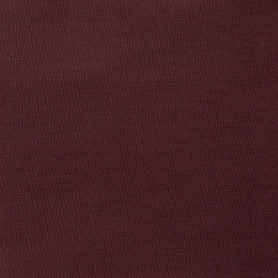 Ткань подкладочная Таффета 19-1725, 48 гр/м2, шир.150см, цвет бордо - купить в Майкопе. Цена 54.64 руб.